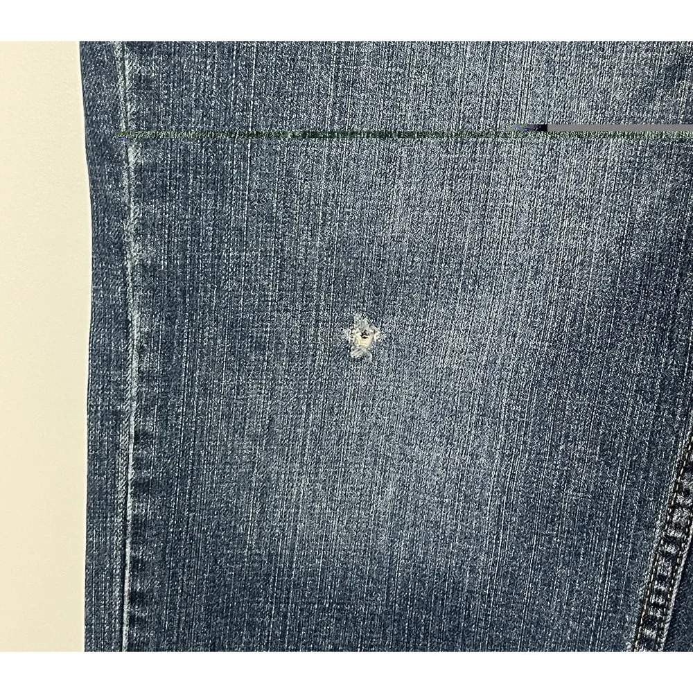 Levis levi 559
